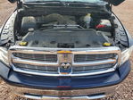 Dodge RAM 2012