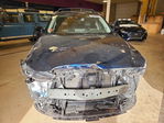 Mazda CX-5 2021
