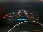 GMC  2005