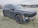 Honda CR-V 2023