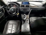 BMW Series 3 2012