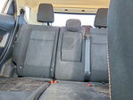 Ford EcoSport 2021