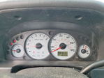 Ford Escape 2003