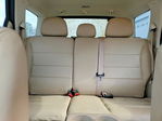 Ford Escape 2011