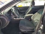 Nissan Altima 2014