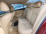 Lexus ES 2008