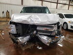 Chevrolet Silverado 2013