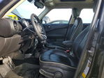 MINI Cooper 2013