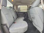 RAM 1500 2014