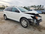 Dodge Journey 2016