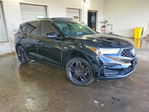 Acura RDX 2020