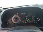 Honda Odyssey 2014