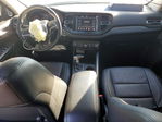 Dodge Durango 2022