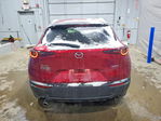Mazda CX-30 2022