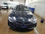 BMW Series 4 2015