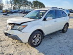 Acura MDX 2009