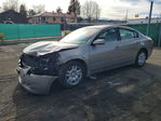 Nissan Altima 2012
