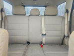 Ford Escape 2011