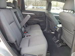 Toyota Highlander 2019