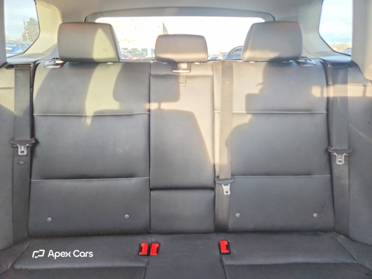 BMW X3 2015