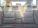 BMW X3 2015