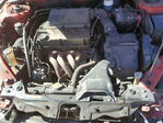 Mitsubishi Eclipse 2008