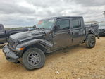 Jeep Gladiator 2024
