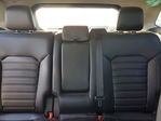 Ford Edge 2024