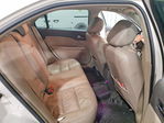 Ford Fusion 2012