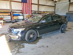 Ford Taurus 2015