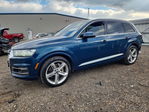 Audi Q7 2019