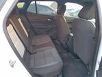 Chevrolet Trax 2024
