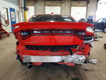 Dodge Charger 2019