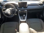 Toyota RAV 4 2023