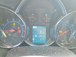 Chevrolet Cruze 2014