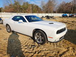 Dodge Challenger 2022