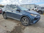Toyota RAV 4 2018