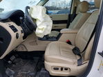 Ford Flex 2014