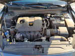 Kia Forte 2024