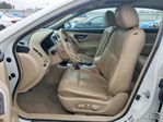 Nissan Altima 2013