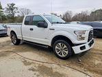Ford F-150 2017