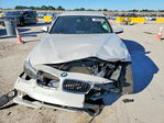 BMW Series 3 2014