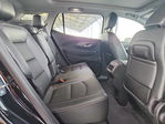 GMC Terrain 2024