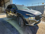 Hyundai Santa Fe 2023