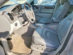 Buick Enclave 2015