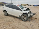 Mazda CX-7 2011