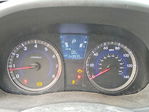 Hyundai Accent 2013