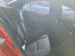 Mitsubishi Lancer 2017