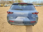 Mazda CX-50 2025