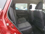 Nissan Rogue 2020